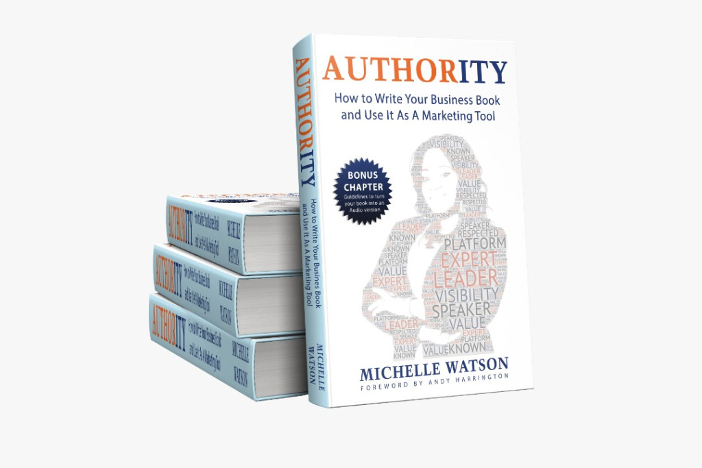 _WomenBe's tweet photo. AUTHORity Status – Can it work for my business? https://t.co/hznjop90ig https://t.co/tfATL5CuDK