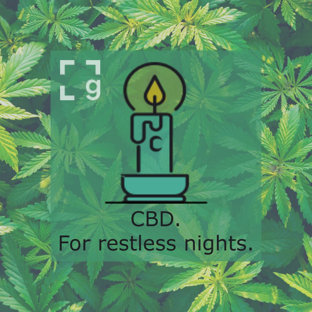 gscreenldn's tweet photo. Are you suffering from restless nights? Our 'Night' collection was designed with you in mind! Shop here: https://t.co/vCKIXcltdz #cbdlife #cbdhealth https://t.co/NsutxGRXvQ