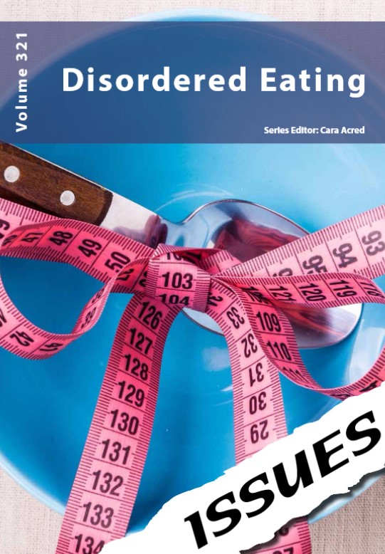 AshfordLRC's tweet photo. You can access the e-books in of support #EatingDisorderAwarenessWeek @AshfordLRC
Can I tell you about Eating Disorders available via #LRCMoodlePage #WellbeingCollection Disordered Eating accessed via #eresources #IssuesOnline Don't forget your college login and password https://t.co/FRyJzyQn5j