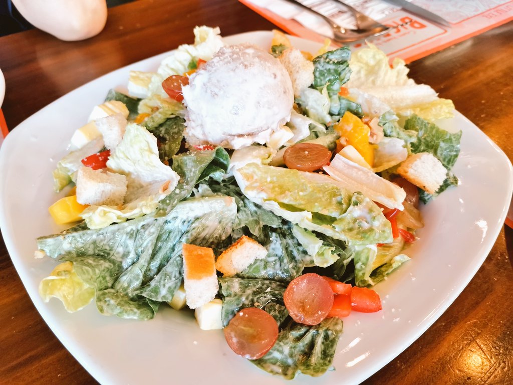Prinz14327's tweet photo. Abundance is ❤️

#lunchmode https://t.co/ElnC8nUNrF