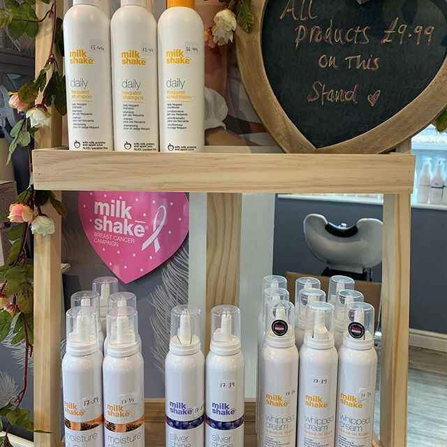 ave_boutique's tweet photo. Avenue Boutique Hair &amp; Beauty Ltd https://t.co/6EF7AnlyCS