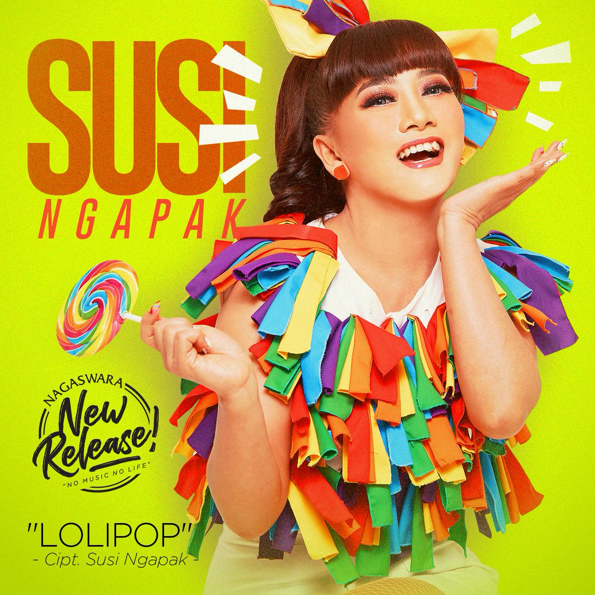SwaramudaBDG's tweet photo. #MarchMusic

#IramaDangduts

Np:@evanindyamlndrie &amp; @susingapakbp3   * #LiaEmilia #JerokTelor    
cc:@jalankarmel114 @LembangJadul @Pelangi_Records   @NAGASWARA_ID  #AMCMusic https://t.co/UBRXjwXgNj