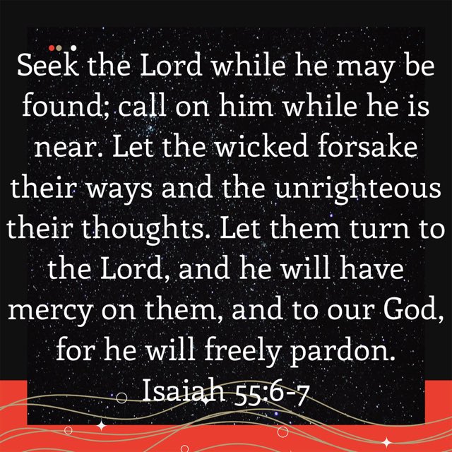 MikeforJesus's tweet photo. https://t.co/OQaV82hC18 https://t.co/QcD3s4SZHM