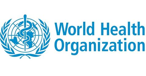 Many people live with unidentified hearing loss, often failing to realize that they are missing out on certain sounds and words. 👂🏼 #SevenoaksHearing #CheckYourHearing #WorldHearingDay who.int/deafness/world…