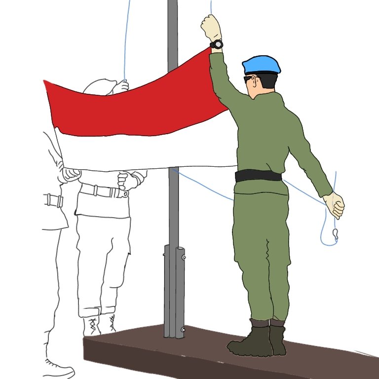 ibstx_'s tweet photo. Kak Idhar Halfi Anakotta https://t.co/7agOyDE2xa