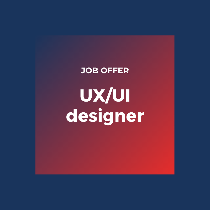 Pentalog Innovation Factory tweet media