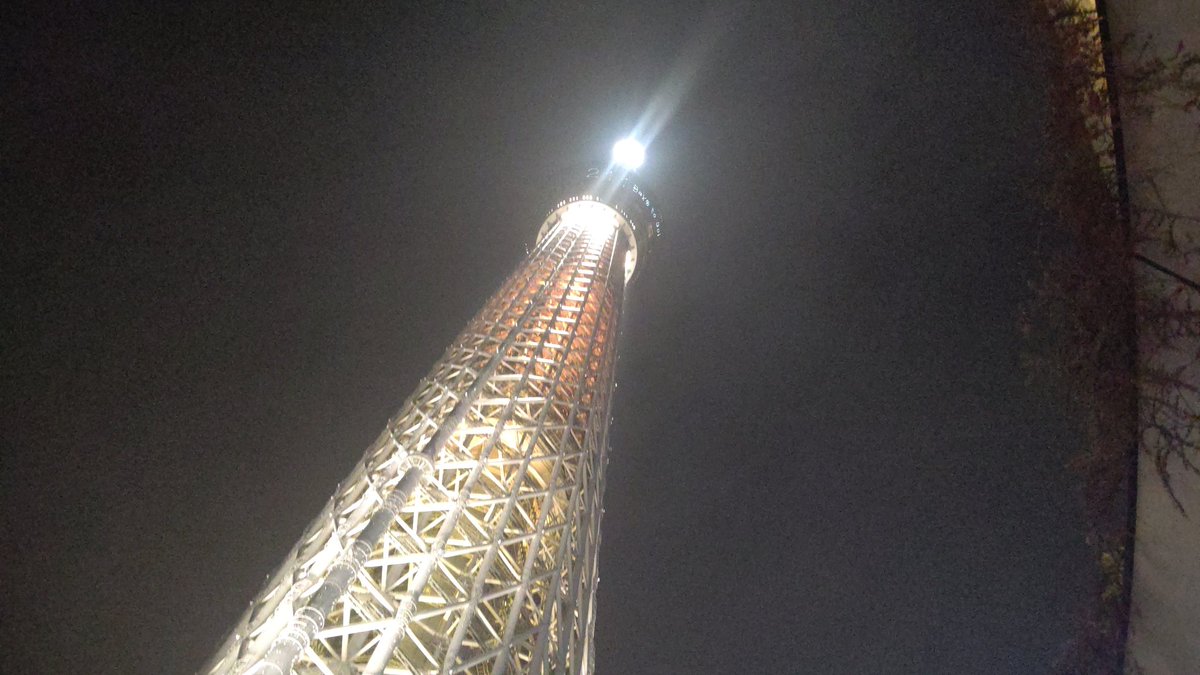 TuthT's tweet photo. @KumiR32 わかりずらい(笑)いつも見かける時はカラフルなような(´- `*) https://t.co/sBPlfCpAht