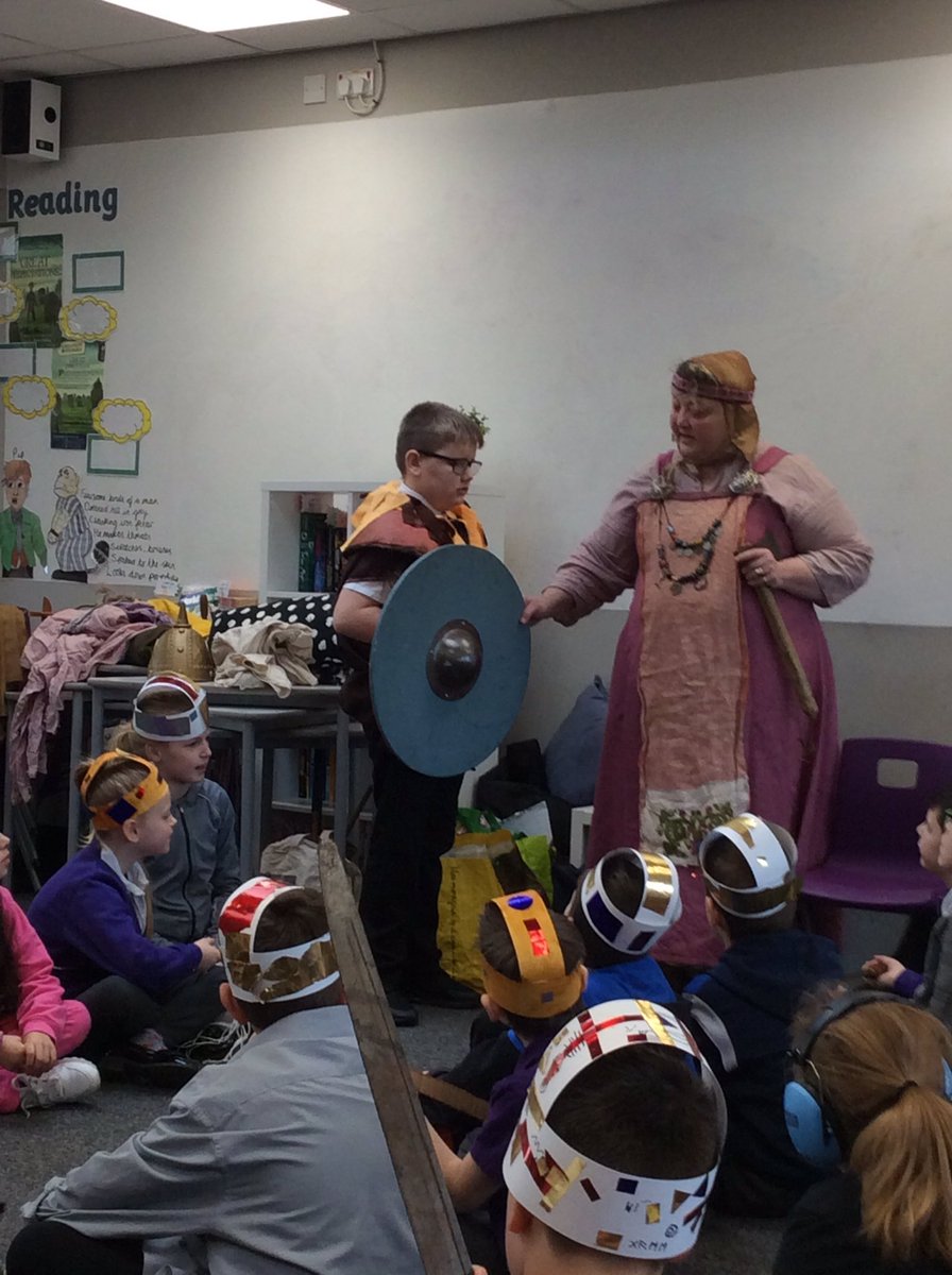 Weapons and armour! 🗡⚔️🛡