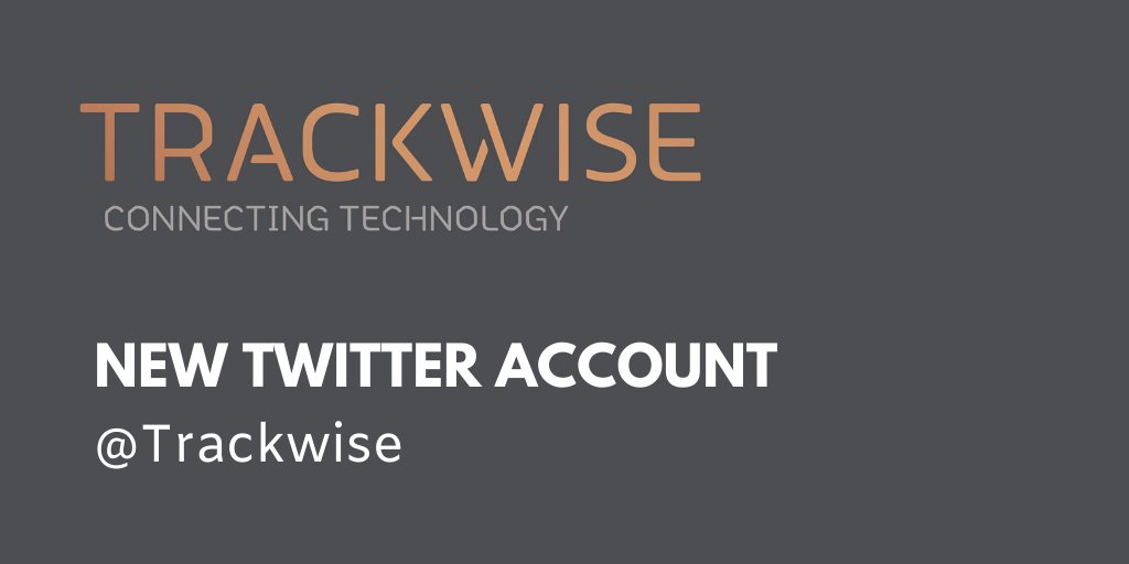 @Trackwise1 tweet media