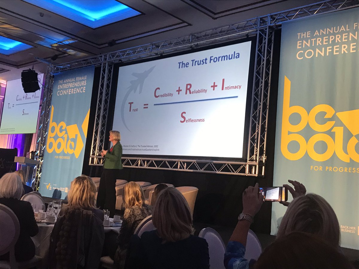 RiadaRecruit's tweet image. TEAM - Together everyone achieves more! @MandyHickson @wibni #bebold20 #trustformula #teamwork #ballymena @Tullyglass