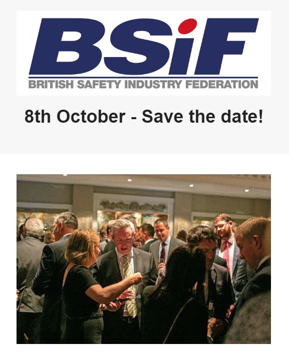 BSIF1's tweet photo. We are delighted to announce the BSIF Networking Day 2020 will take place on Thursday 8th October 2020. This year's event will be held at The Forest Pines Golf Hotel &amp; Spa. Please save the date - we will send out invitations to all members at the beginning of April. https://t.co/PD14wE2Tlk