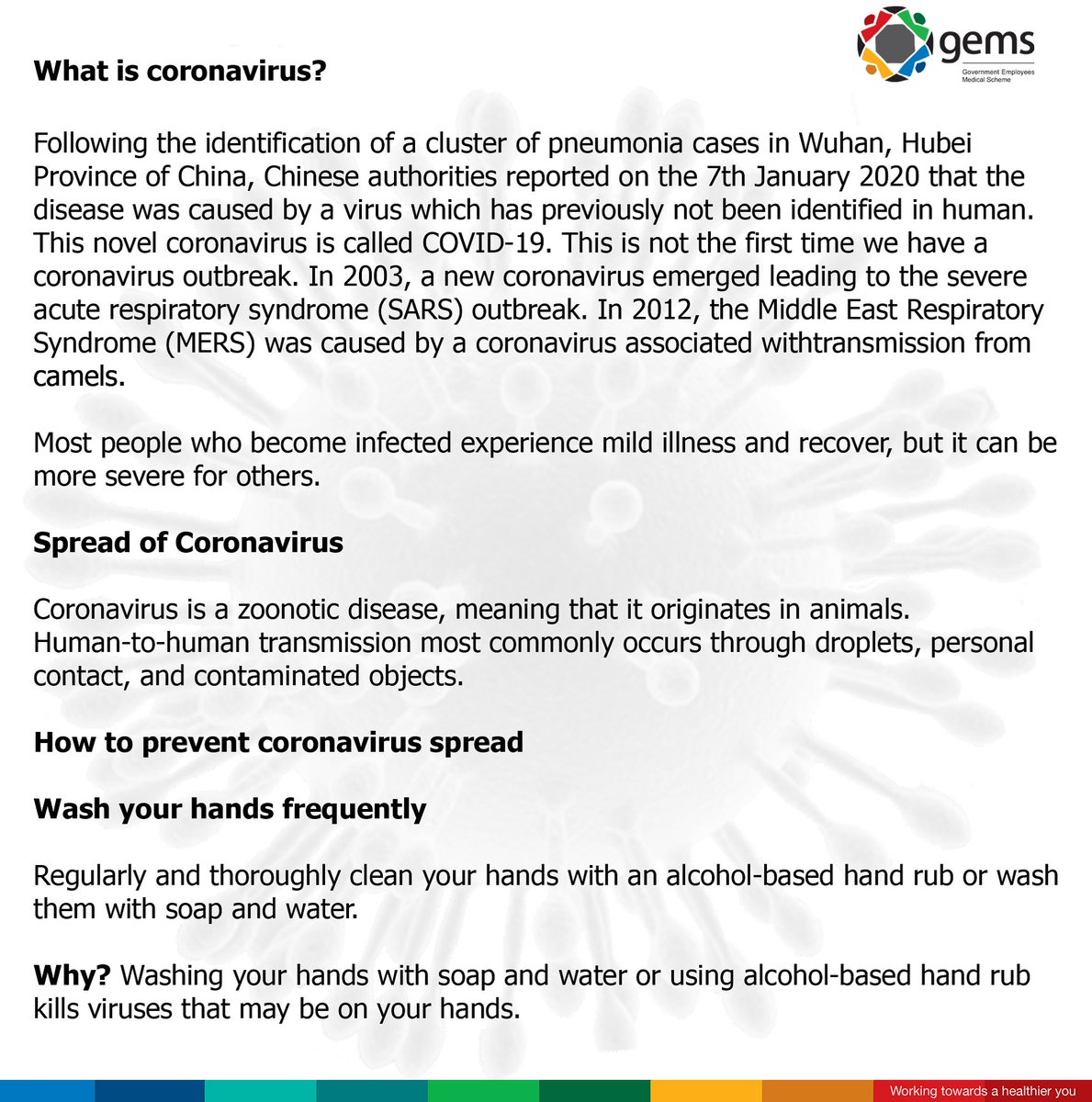 Pscbc How To Stay Safe In The Midst Of The Corona Virus Coronavirus Pscbc How To Stay Safe In The Midst Of The Corona Virus Coronavirus
