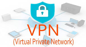 Conoce las ventajas de las #VPN para las #Empresas

blog.tecnologia5.com/tipos-y-benefi…

#Redes #Conectividad #SolucionesTecnologica #SolucionesIT #ConsultoriaIT