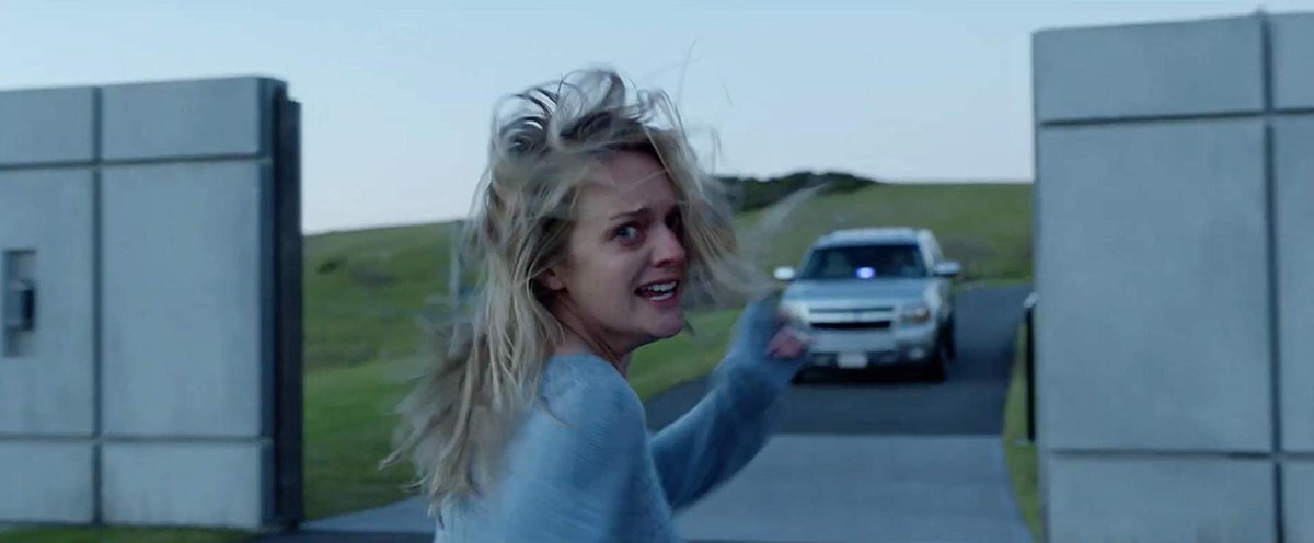 человек невидимка 2020. элизабет мосс фильмы 2020. невидимый человек фильм 2020. человек невидимка 2020 трейлер. The invisible man фильм 2020.