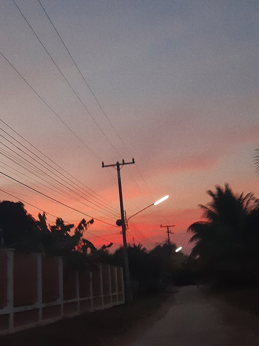 Mars💫 ft.ไม่ว่างนะค้าบ🥺 tweet media