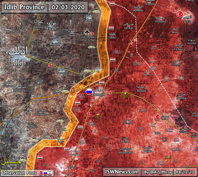MarianoGiustino's tweet photo. Milizie filoiraniani in #Idlib,#Siria,costituite da #Hezbollah,#afghani,#pakistani e altre milizie sciite appoggiate dall'#Iran,hanno preso #Hazarin,#AlTaramba,#Jawbas,#Dadikh e #KafrBattikh alle milizie #uigure,#turkmene,#cecene,#bukhari #uzbeko-#kirghise @RadioRadicale #Turchia https://t.co/u5iVRE02ys