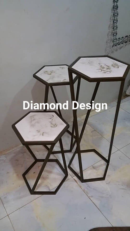 dimonddesignsd's tweet photo. طقم ترابيز مدرجة بسعر ٩٣$ ، ١٠,٠٠٠ جنية https://t.co/yWY7MZX7xE