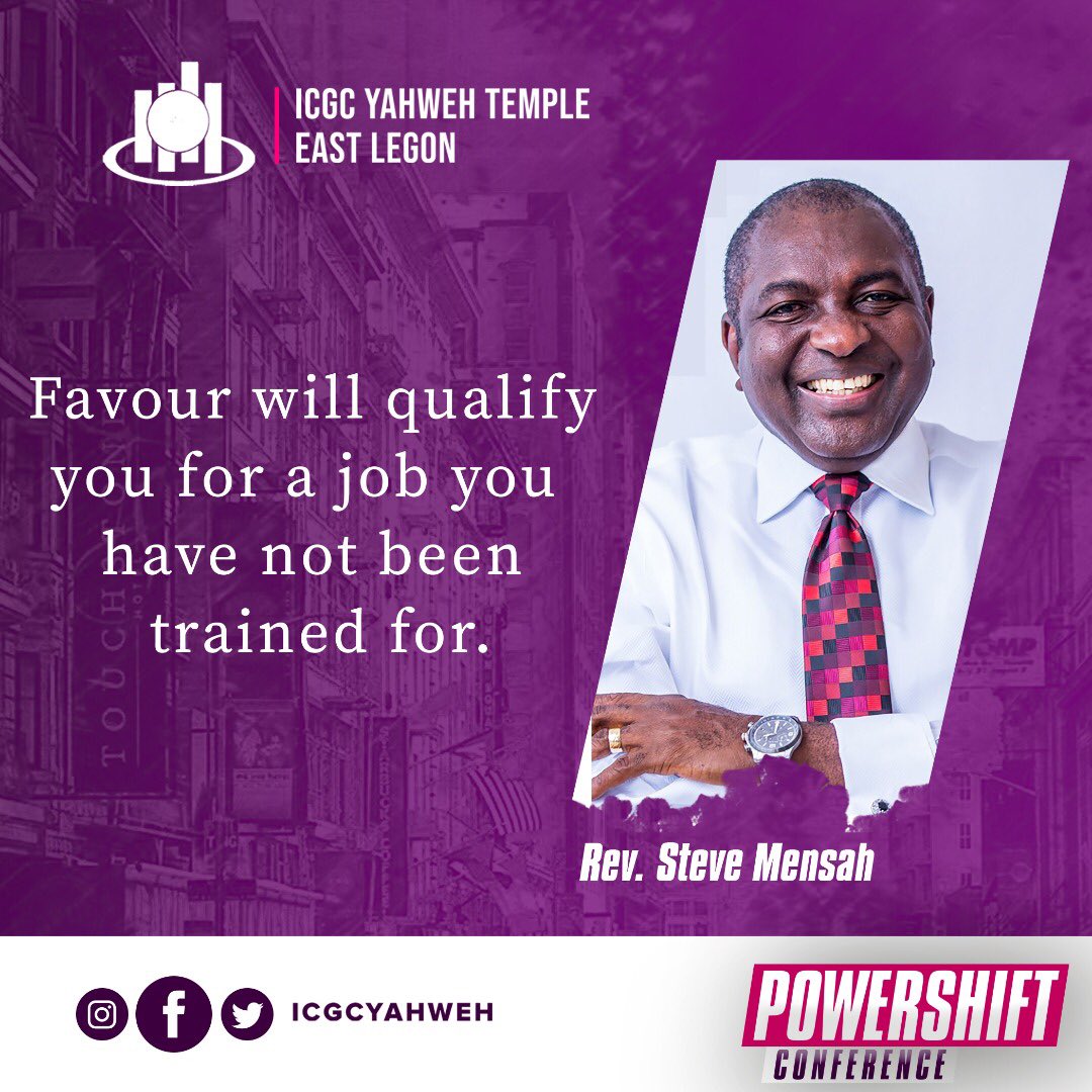 icgcthenewwine's tweet photo. Day 1 Recap #PWSHIFT20 #POWERSHIFT #HIAat50 https://t.co/OG0B2MxmWL