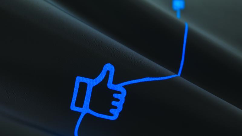 JEC Group (@jeccomposites) on Twitter photo Porcher Industries introduces a new generation of intelligent textiles 💡
➖ Luminous & temperature-sensitive composite textiles ➖
Discover it: bit.ly/3cqhrEd
<a href="/Porcher_Ind/">Porcher industries</a> #Composites #Innovations #Aerospace #Automotive #JECWorld Porcher Industries introduces a new generation of intelligent textiles 💡
➖ Luminous & temperature-sensitive composite textiles ➖
Discover it: bit.ly/3cqhrEd
<a href="/Porcher_Ind/">Porcher industries</a> #Composites #Innovations #Aerospace #Automotive #JECWorld