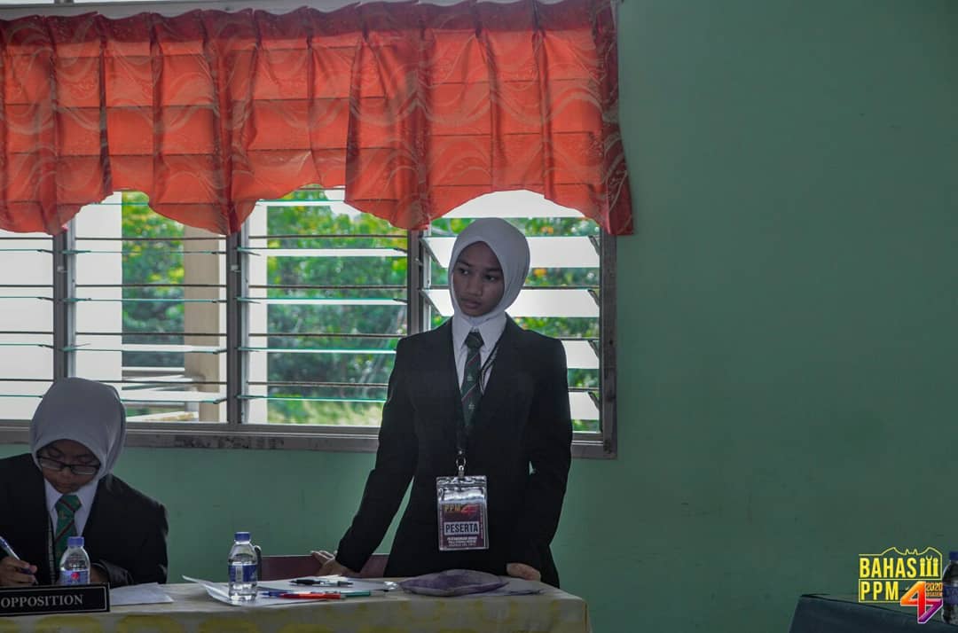 PPM47_SASEM's tweet photo. Perlawanan bahas Bahasa Inggeris sidang 3. 
#PPM47SASEM
#ppm47 https://t.co/eeHReop6jn