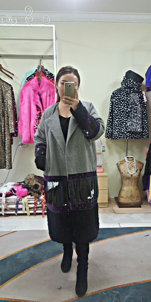 Khuslen (@khuslen_brand) on Twitter photo 