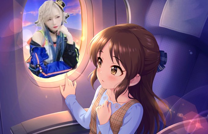 橘ありすクソコラグランプリのtwitterイラスト検索結果 橘ありすクソコラグランプリのtwitterイラスト検索結果