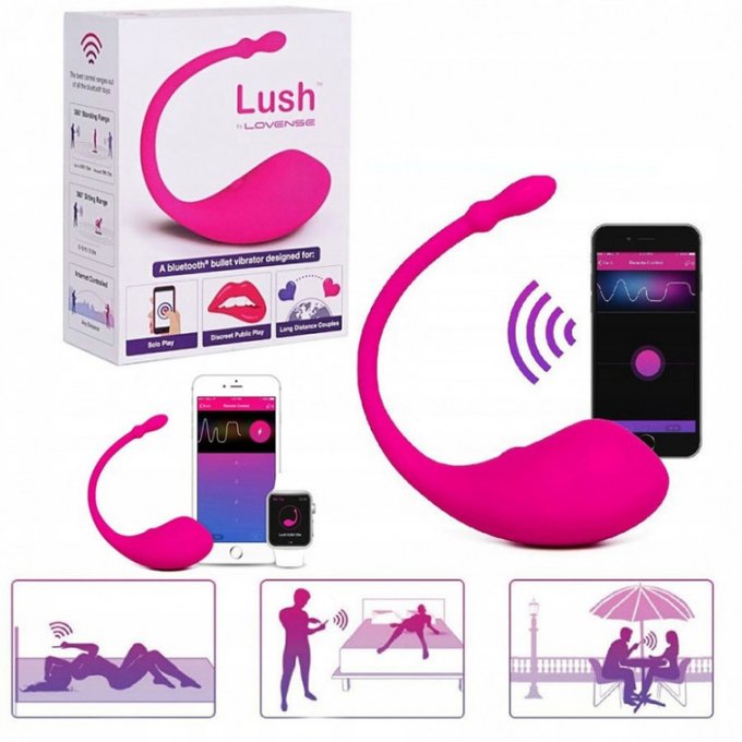 Spoil me a LOVENSE Lush 2 vibrator! by @MeredithXXX69 https://t.co/7X5Kh401mT Find it on #ManyVids! https://t<a class="tags" target="_blank" title="On Twitter" href="/?out=eyJ0eXAiOiJKV1QiLCJhbGciOiJIUzUxMiJ9.eyJpYXQiOjE3MjIzMTI2NzEsImlzcyI6InR3cG9ybnN0YXJzLmNvbSIsIm5iZiI6MTcyMjMxMjY3MSwiZXhwIjoxNzUzODQ4NjcxLCJyZWRpcmVjdF91cmwiOiJodHRwczovL3R3aXR0ZXIuY29tL01lcmVkaXRoWFhYNjkifQ.OMDJfATNIDPs_C2t1GEyOjkRLyvK6EeGXCQHyj-9_CVsCyIBqrTWmNvRHc_HIPitMzMudCWp4v5_CmNB0FNVvg">@MeredithXXX69</a><a href="/tag/manyvids"class="tags"><span>#manyvids</span></a>