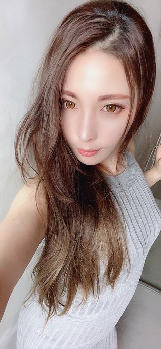 コスプレイヤーうさぉ(-Usagi-)のTwitter画像17