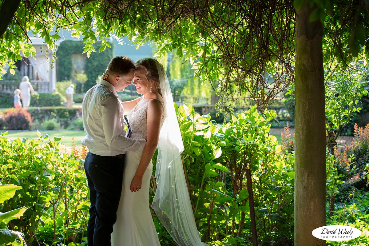 Hartford House (@hartfordhouse) on Twitter photo Tayla & Michael's Wedding at Hartford House in the KZN Midlands. Stunning photos here:
hartford.co.za/news/2020/3/2/…
<a href="/Summerhill_Stud/">Summerhill Stud</a> <a href="/CapitalStud/">Capital Stud</a> <a href="/MidlandsMeander/">Midlands Meander</a>
#hartfordmagic #midlandsmeander #weddings #brides #wedding #bride #weddingvenue #romance #love Tayla & Michael's Wedding at Hartford House in the KZN Midlands. Stunning photos here:
hartford.co.za/news/2020/3/2/…
<a href="/Summerhill_Stud/">Summerhill Stud</a> <a href="/CapitalStud/">Capital Stud</a> <a href="/MidlandsMeander/">Midlands Meander</a>
#hartfordmagic #midlandsmeander #weddings #brides #wedding #bride #weddingvenue #romance #love