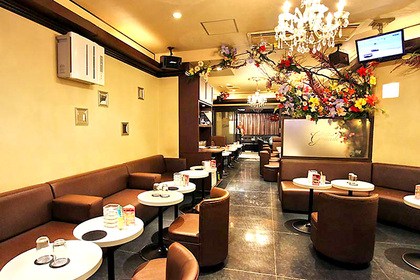 girled0501's tweet photo. 【渋谷 / club Belle Rays(ベルレイズ) 】のお店情報 https://t.co/rIxJ8vHEiu https://t.co/FDVZDuH6Re