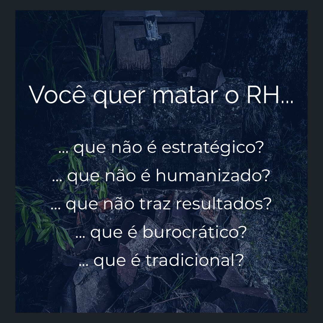 rodnarcizo's tweet photo. Comente. https://t.co/q1ktesWB8Z