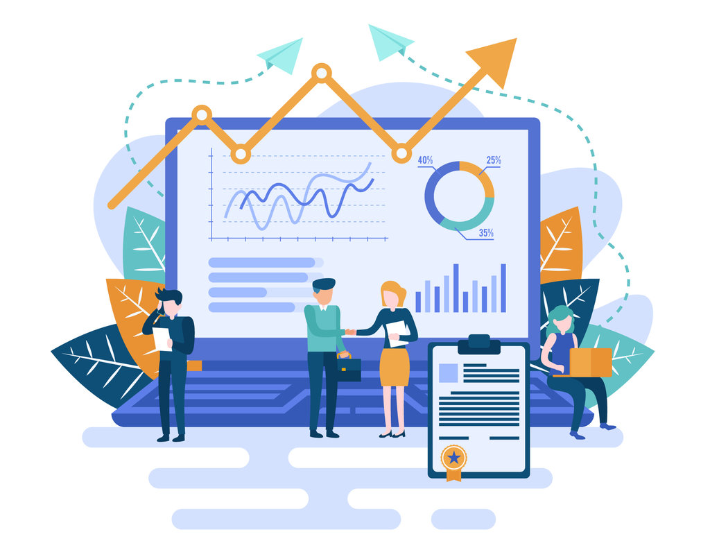 bizzmark_blog's tweet photo. 5 Actionable Tips to Become a Successful #Forex Trader
@CoppersmithKee 

https://t.co/arhVKdUPbU https://t.co/HslD2SpPOx