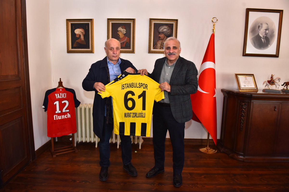 Murat Zorluoğlu