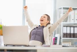 Easy_Physio's tweet photo. Stress is a physiological defense mechanism. Stress is normal...sometimes.
When stress is chronic, pain becomes persistent, sleep declines, immune cells weaken. So, it's time to stamp out your stress and start living pain free with Easy Physio.
Learn more: https://t.co/YblMJeHYZW https://t.co/e87DwYiyBG