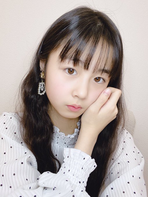 Twitterのコスプレ画像6