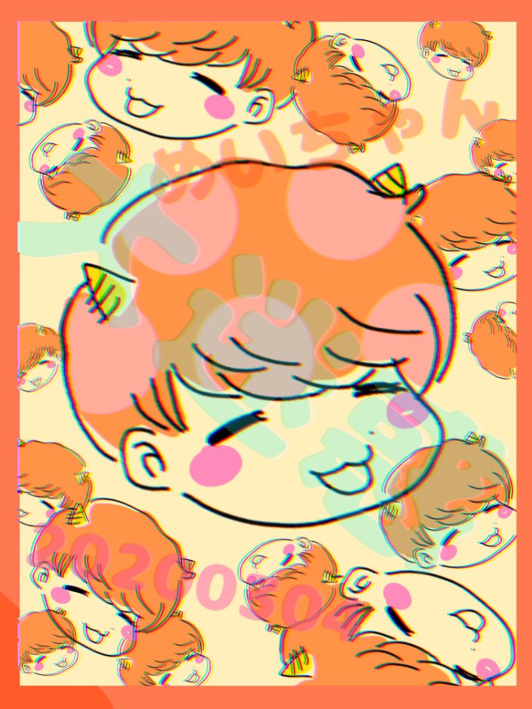 めいちゃんはうたが死ぬほどうまいし声が良い めいちゃん 歌い手 大迷惑 蜜ジのイラスト めいちゃんはうたが死ぬほどうまいし声が良い めいちゃん 歌い手 大迷惑 蜜ジのイラスト