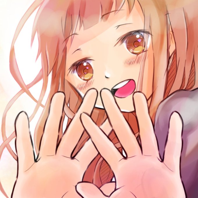 逃げられないのtwitterイラスト検索結果 古い順 逃げられないのtwitterイラスト検索結果 古い順