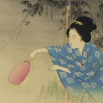 main image of this resource