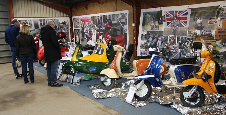 SCOOTER WORLD classicscooterist.com/scooter-world-…