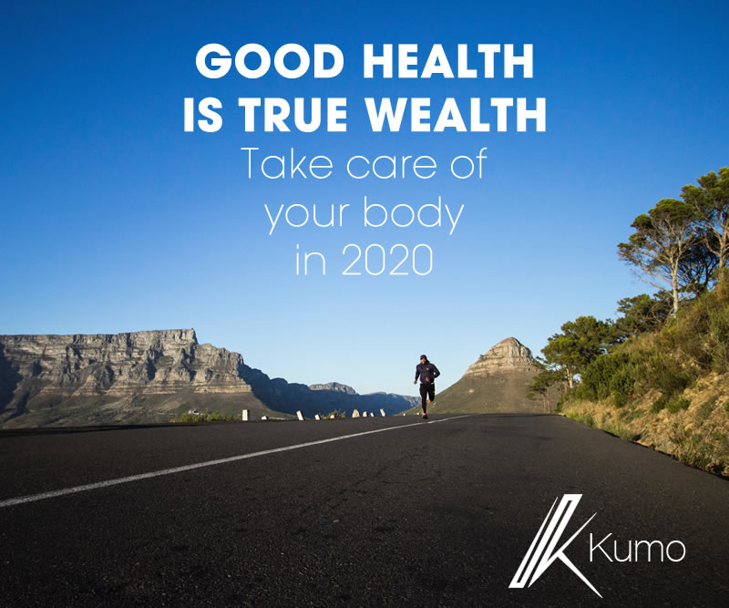 KumoLife's tweet photo. https://t.co/0AsGsfoN70
