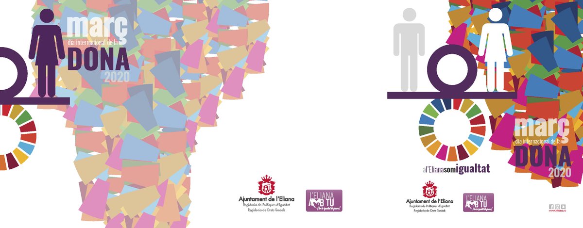 iata_csic's tweet photo. 📢🗓️Hoy a las 19:00h Cristina Molina, investigadora del área de Cereales y Productos Derivados, participará en la actividad “Tabla de experiencias de las diferentes asociaciones de mujeres de l'Eliana” que organiza el Ayuntamiento de l’Eliana. Más info ➡️ https://t.co/bWtfmaSwY6 https://t.co/qBOrMHSstc