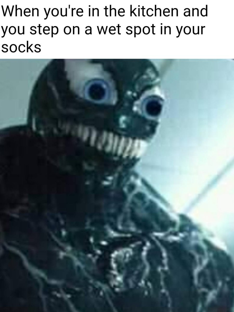 inner pain, image size:900x1200