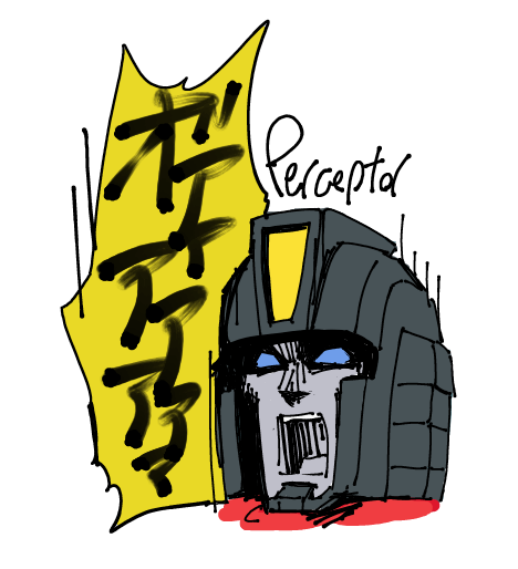 Transformerのtwitterイラスト検索結果 古い順 Transformerのtwitterイラスト検索結果 古い順