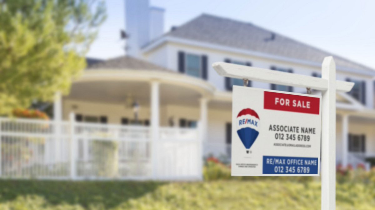 https://www.remax.co.za/ask-remax/article/how-using-a-signboard-can-help-yo...
