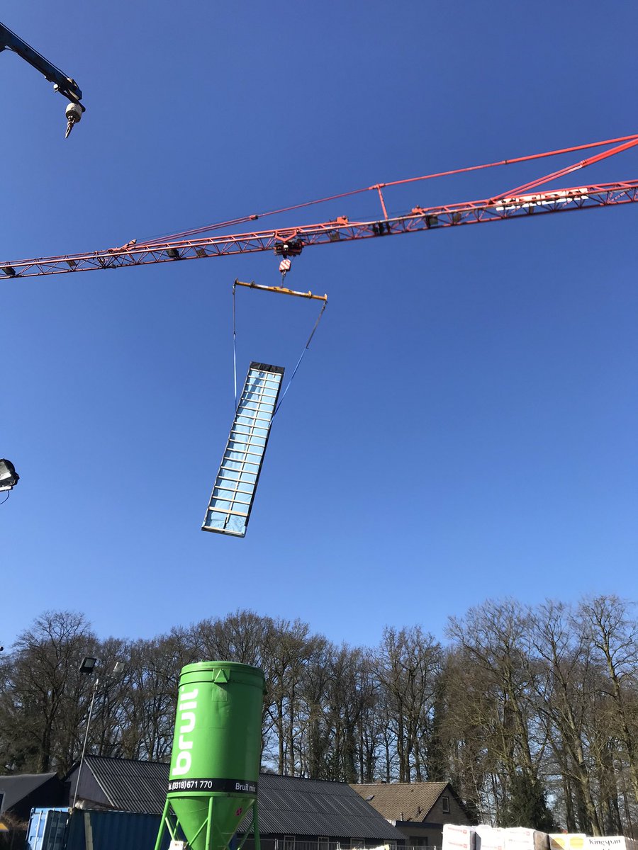 Mark Beukhof tweet media