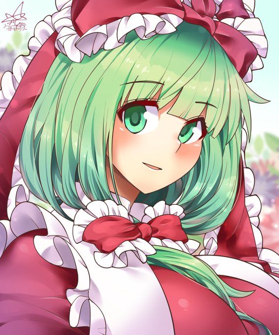 3月3日は雛祭り!🎎 