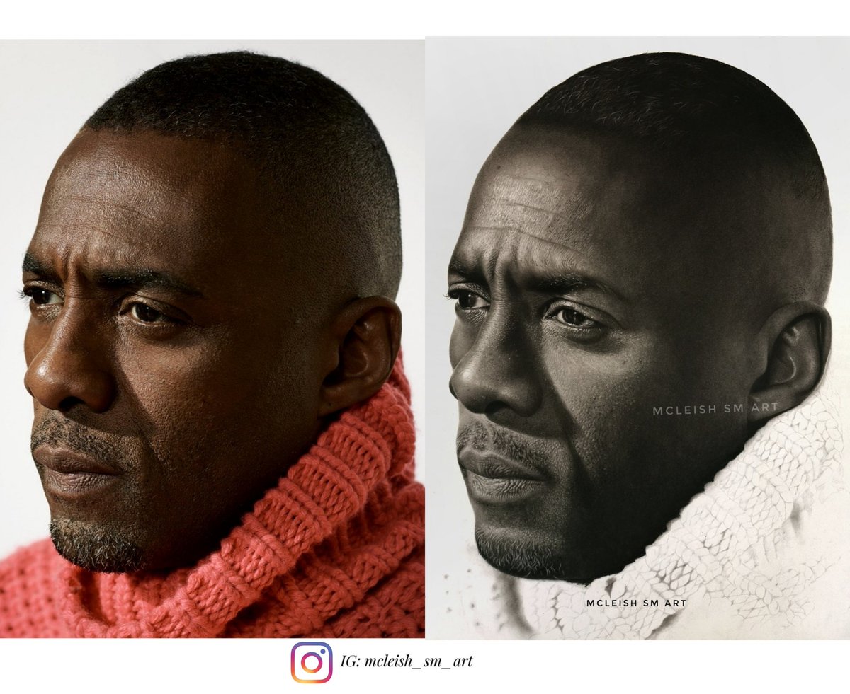 I Am a full time PENCIL Artist from Zimbabwe. My name is Shanfield McLeish Moyo. Kindly support my hustle by sharing these PENCIL DRAWINGS l did of <a href="/zozitunzi/">Zozibini Tunzi</a>, <a href="/idriselba/">Idris Elba</a> <a href="/DanaiGurira/">Danai Gurira</a> and <a href="/DonCheadle/">Don Cheadle</a>.

KINDLY RETWEET,🙏. Perhaps these celebs might get to see them.