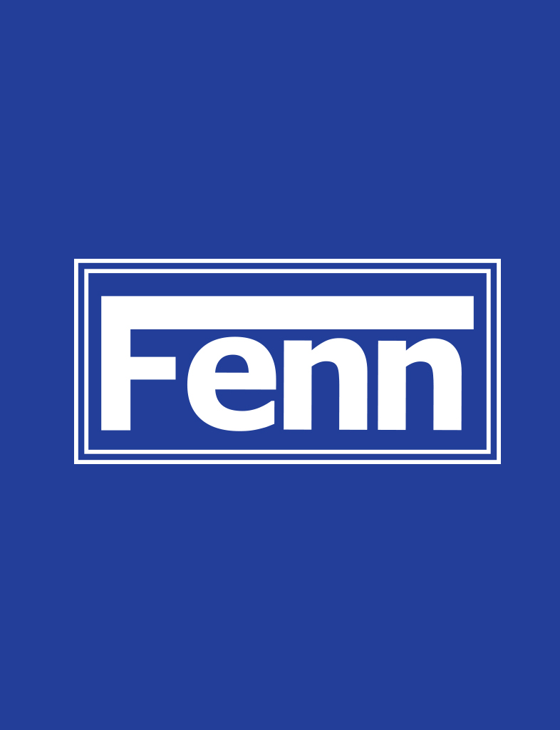 SuttonToolsUK's tweet photo. Did you know SolidCAM UK Ltd is hosting a ‘Total Solution’ Learn &amp; Lunch Workshop on 18th March 2020 and Fenn will be joining? Register and join us!

Register > https://t.co/9VxHI55Nkh https://t.co/VQkanwJENt
