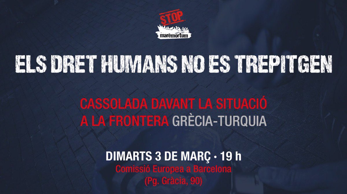 Amina Hussein tweet media