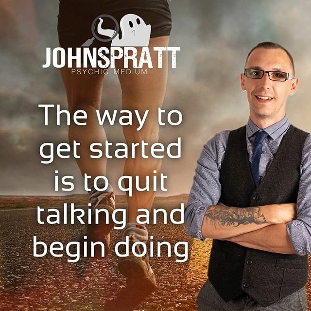 JohnSprattUK's tweet photo. Good morning and welcome the first Tuesday of lovely March. How are we this morning? .
.
#johnspratt #psychic #mediumshipmentor #psychicmedium #spiritualpath #spiritualguidance #spiritualquotes #mediumshipdemonstration #spiritualawakening #mediumship #ps… https://t.co/9bck3IJ4Pn https://t.co/5DZmS25wDl